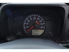 ��Ź�λ�ʧ�����ۤϷ��ϸ�����Ͽ�Ǥη׻��򤵤���ĺ���Ƥ���ޤ�������˾�ʥ�С��䲼��֤�̵ͭ���Ǥ��Ѥ��ޤ��ΤǾܺ٤��դ��ޤ��ƤϤ��䤤��碌�������� 5