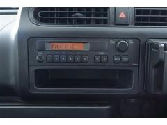 ���͡��ƣͥ饸���դ��Ƥޤ��� 6