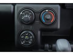 �����������������ɤ�������뼰�ޥ˥奢�륨������Ǥ��� 7