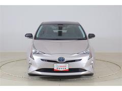 ���ҤǤϡ���������Υ��ե��������ӥ����³���Ƥ��󶡤Ǥ���ַ��ϡ���̡����ڡ���롦�������������ա����㡦Ĺ������פΤ����ͤؤ�����˸��ꤵ���Ƥ��������Ƥ���ޤ��� 2