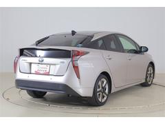 �ϥ��֥�åɼ֤˰¿��򥻥åȡ�����ż֥ϥ��֥�å��ݾڡۡ�������Ͽ����꣱��ǯ�֤ޤ��ϣաݣã��Ǽ������ꣳǯ�֤Τ����줫Ĺ�����ǡ��ڥϥ��֥�åɥ����ƥൡ���ۤ��ݾڤ��ޤ����¿��� 3