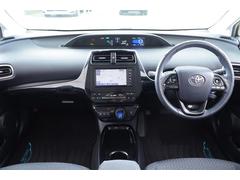 𻳲�֤ΰ١�ľ�ܡ����ֳ�ǧ����ǽ�ʤ����ͤΤߤ�����Ȥʤ�ޤ��������ͤΤ���Ź�򿴤�ꤪ�Ԥ����Ƥ���ޤ����߸˾����Ͼ���Ѥ��ޤ��Τǡ��褺�����ä���������ȹ����Ǥ��� 4