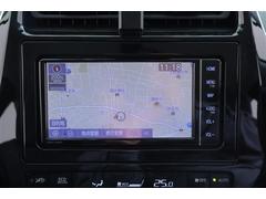 �ȥ西�Σԡݣã�������б������ʥӡʣͣӣڣԡݣף����ԡˤǤ����ģ֣ġ��ãġ��£����������衦�ӣĥ����ǥ������ե륻���ԣ��б��� 5