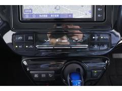 �����ȥ����������Ѥ��Ƥ��ޤ�����������ϲ������꤬�������ٹ�ߤ����꤬����ޤ��Τǡ���Ŭ�ʼ�����֤�¸��Ǥ��ޤ��� 7