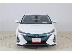 ���ҤǤϡ���������Υ��ե��������ӥ����³���Ƥ��󶡤Ǥ���ַ��ϡ���̡����ڡ���롦�������������ա����㡦Ĺ������פΤ����ͤؤ�����˸��ꤵ���Ƥ��������Ƥ���ޤ��� 2