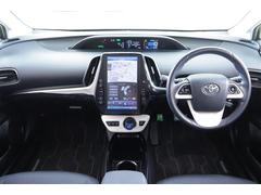 ��ľ�ܡ����ֳ�ǧ����ǽ�ʤ����ͤΤߤ�����Ȥʤ�ޤ��������ͤΤ���Ź�򿴤�ꤪ�Ԥ����Ƥ���ޤ����߸˾����Ͼ���Ѥ��ޤ��Τǡ��褺�����ä���������ȹ����Ǥ��� 4