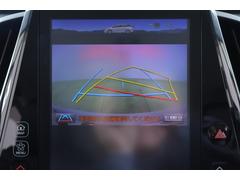 �Хå������ɥ�˥����ǡ��������ǧ���ʤ���¿�������֤��뤳�Ȥ��Ǥ��ޤ�����ž�鿴�Ԥ�����Ԥ�ɬ�ܤε�ǽ�Ǥ��衪 6