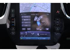 �����ȥ����������Ѥ��Ƥ��ޤ�����������ϲ������꤬�������ٹ�ߤ����꤬����ޤ��Τǡ���Ŭ�ʼ�����֤�¸��Ǥ��ޤ��� 7