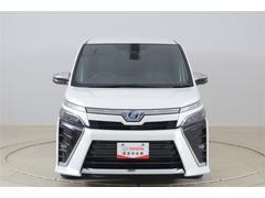 ���ҤǤϡ���������Υ��ե��������ӥ����³���Ƥ��󶡤Ǥ���ַ��ϡ���̡����ڡ���롦�������������ա����㡦Ĺ������פΤ����ͤؤ�����˸��ꤵ���Ƥ��������Ƥ���ޤ��� 2