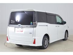 �ϥ��֥�åɼ֤˰¿��򥻥åȡ�����ż֥ϥ��֥�å��ݾڡۡ�������Ͽ����꣱��ǯ�֤ޤ��ϣաݣã��Ǽ������ꣳǯ�֤Τ����줫Ĺ�����ǡ��ڥϥ��֥�åɥ����ƥൡ���ۤ��ݾڤ��ޤ����¿��� 3