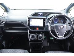 𻳲�֤ΰ١�ľ�ܡ����ֳ�ǧ����ǽ�ʤ����ͤΤߤ�����Ȥʤ�ޤ��������ͤΤ���Ź�򿴤�ꤪ�Ԥ����Ƥ���ޤ����߸˾����Ͼ���Ѥ��ޤ��Τǡ��褺�����ä���������ȹ����Ǥ��� 4