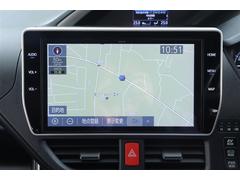 �ȥ西�Σԡݣã�������б������ʥӡʣΣӣڣΡݣڣ����ԡˤǤ����ģ֣ġ��ãġ��£����������衦�ӣĥ����ǥ������ե륻���ԣ��б��� 5