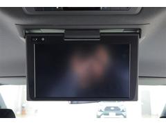 ���ʥ�˥����դ�������ʤ�ԣ֡��ģ֣ĸ��ʤ��餪�Ф��������˰���ޤ���͡� 6