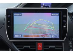 �Хå������ɥ�˥����ǡ��������ǧ���ʤ���¿�������֤��뤳�Ȥ��Ǥ��ޤ�����ž�鿴�Ԥ�����Ԥ�ɬ�ܤε�ǽ�Ǥ��衪 7