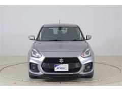 ���ҤǤϡ���������Υ��ե��������ӥ����³���Ƥ��󶡤Ǥ���ַ��ϡ���̡����ڡ���롦�������������ա����㡦Ĺ������פΤ����ͤؤ�����˸��ꤵ���Ƥ��������Ƥ���ޤ��� 2