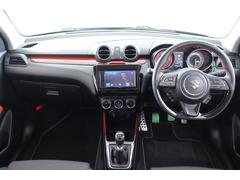 ��ľ�ܡ����ֳ�ǧ����ǽ�ʤ����ͤΤߤ�����Ȥʤ�ޤ��������ͤΤ���Ź�򿴤�ꤪ�Ԥ����Ƥ���ޤ����߸˾����Ͼ���Ѥ��ޤ��Τǡ��褺�����ä���������ȹ����Ǥ��� 4