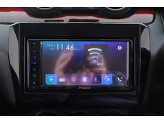 �����ģ֣ġ��ãĥץ졼�䡼�Ǥ��� 6