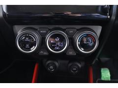 �����ȥ����������Ѥ��Ƥ��ޤ�����������ϲ������꤬�������ٹ�ߤ����꤬����ޤ��Τǡ���Ŭ�ʼ�����֤�¸��Ǥ��ޤ��� 7