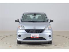 ���ҤǤϡ���������Υ��ե��������ӥ����³���Ƥ��󶡤Ǥ���ַ��ϡ���̡����ڡ���롦�������������ա����㡦Ĺ������פΤ����ͤؤ�����˸��ꤵ���Ƥ��������Ƥ���ޤ��� 2