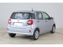 �ȥ西ǧ����ż֡����������դ������󥰥���ݾڡʰ¿��ˡ���ξ�����ڡʥȥ西ǧ�긡������ȯ�ԡˡ� 3