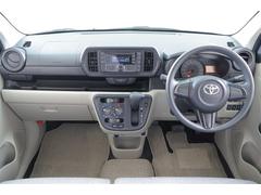 ��ľ�ܡ����ֳ�ǧ����ǽ�ʤ����ͤΤߤ�����Ȥʤ�ޤ��������ͤΤ���Ź�򿴤�ꤪ�Ԥ����Ƥ���ޤ����߸˾����Ͼ���Ѥ��ޤ��Τǡ��褺�����ä���������ȹ����Ǥ��� 4