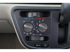 �����������������ɤ�������뼰�ޥ˥奢�륨������Ǥ��� 7