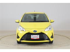 ���ҤǤϡ���������Υ��ե��������ӥ����³���Ƥ��󶡤Ǥ���ַ��ϡ���̡����ڡ���롦�������������ա����㡦Ĺ������פΤ����ͤؤ�����˸��ꤵ���Ƥ��������Ƥ���ޤ��� 2