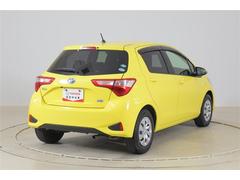 �ϥ��֥�åɼ֤˰¿��򥻥åȡ�����ż֥ϥ��֥�å��ݾڡۡ�������Ͽ����꣱��ǯ�֤ޤ��ϣաݣã��Ǽ������ꣳǯ�֤Τ����줫Ĺ�����ǡ��ڥϥ��֥�åɥ����ƥൡ���ۤ��ݾڤ��ޤ����¿��� 3