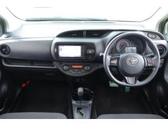 𻳲�֤ΰ١�ľ�ܡ����ֳ�ǧ����ǽ�ʤ����ͤΤߤ�����Ȥʤ�ޤ��������ͤΤ���Ź�򿴤�ꤪ�Ԥ����Ƥ���ޤ����߸˾����Ͼ���Ѥ��ޤ��Τǡ��褺�����ä���������ȹ����Ǥ��� 4