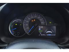 ��Ź�λ�ʧ�����ۤϷ��ϸ�����Ͽ�Ǥη׻��򤵤���ĺ���Ƥ���ޤ�������˾�ʥ�С��䲼��֤�̵ͭ���Ǥ��Ѥ��ޤ��ΤǾܺ٤��դ��ޤ��ƤϤ��䤤��碌�������� 5