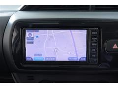 �ȤäƤ�Ȥ��פ������ӣĥ��꡼�ʥӡʣΣӣãġݣף������դ��Ǥ�����󥻥��ԣ֡ܣãĤ���İ�Ǥ��ޤ��� 6