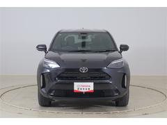 ���ҤǤϡ���������Υ��ե��������ӥ����³���Ƥ��󶡤Ǥ���ַ��ϡ���̡����ڡ���롦�������������ա����㡦Ĺ������פΤ����ͤؤ�����˸��ꤵ���Ƥ��������Ƥ���ޤ��� 2