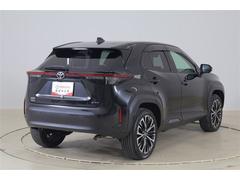 ���֥᡼�����ݾڷѾ��פ��ޤ��� 3