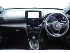 ��ľ�ܡ����ֳ�ǧ����ǽ�ʤ����ͤΤߤ�����Ȥʤ�ޤ��������ͤΤ���Ź�򿴤�ꤪ�Ԥ����Ƥ���ޤ����߸˾����Ͼ���Ѥ��ޤ��Τǡ��褺�����ä���������ȹ����Ǥ��� 4