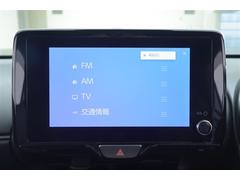 �ǥ����ץ쥤�����ǥ����Ǥ����£����������衦�գӣ���³����ޤ����Хå������ɥ�˥����Ǹ����γ�ǧ������ư¿��Ǥ��� 5