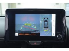 �ѥΥ�ߥå��ӥ塼��˥����դ��Ǥ���ľ�ܳ�ǧ������ʤ��Ȥ���������ǳ�ǧ������ư����Ǥ��� 6