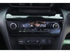 �����ȥ����������Ѥ��Ƥ��ޤ�����������ϲ������꤬�������ٹ�ߤ����꤬����ޤ��Τǡ���Ŭ�ʼ�����֤�¸��Ǥ��ޤ��� 7