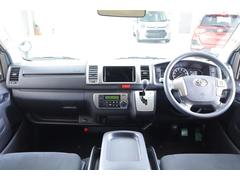 ��ľ�ܡ����ֳ�ǧ����ǽ�ʤ����ͤΤߤ�����Ȥʤ�ޤ��������ͤΤ���Ź�򿴤�ꤪ�Ԥ����Ƥ���ޤ����߸˾����Ͼ���Ѥ��ޤ��Τǡ��褺�����ä���������ȹ����Ǥ��� 4