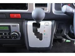 �ͣԥ⡼���ա�ȯ�ʻ��䥷�եȥ����󥸻��⥹�ȥ쥹�ʤ��ޥ˥奢�뱿ž��ڤ���ޤ��� 7