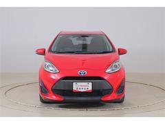 ���ҤǤϡ���������Υ��ե��������ӥ����³���Ƥ��󶡤Ǥ���ַ��ϡ���̡����ڡ���롦�������������ա����㡦Ĺ������פΤ����ͤؤ�����˸��ꤵ���Ƥ��������Ƥ���ޤ��� 2