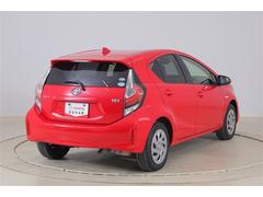 �ϥ��֥�åɼ֤˰¿��򥻥åȡ�����ż֥ϥ��֥�å��ݾڡۡ�������Ͽ����꣱��ǯ�֤ޤ��ϣաݣã��Ǽ������ꣳǯ�֤Τ����줫Ĺ�����ǡ��ڥϥ��֥�åɥ����ƥൡ���ۤ��ݾڤ��ޤ����¿��� 3