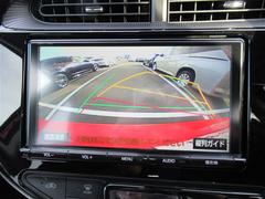 �Хå������ɥ�˥����ǡ��������ǧ���ʤ���¿�������֤��뤳�Ȥ��Ǥ��ޤ�����ž�鿴�Ԥ�����Ԥ�ɬ�ܤε�ǽ�Ǥ��衪 7