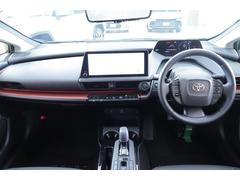 ��ľ�ܡ����ֳ�ǧ����ǽ�ʤ����ͤΤߤ�����Ȥʤ�ޤ��������ͤΤ���Ź�򿴤�ꤪ�Ԥ����Ƥ���ޤ����߸˾����Ͼ���Ѥ��ޤ��Τǡ��褺�����ä���������ȹ����Ǥ��� 4