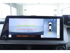 �ѥΥ�ߥå��ӥ塼��˥����դ��Ǥ���ľ�ܳ�ǧ������ʤ��Ȥ���������ǳ�ǧ������ư����Ǥ��� 6