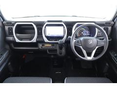 ��ľ�ܡ����ֳ�ǧ����ǽ�ʤ����ͤΤߤ�����Ȥʤ�ޤ��������ͤΤ���Ź�򿴤�ꤪ�Ԥ����Ƥ���ޤ����߸˾����Ͼ���Ѥ��ޤ��Τǡ��褺�����ä���������ȹ����Ǥ��� 4