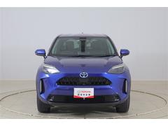 ���ҤǤϡ���������Υ��ե��������ӥ����³���Ƥ��󶡤Ǥ���ַ��ϡ���̡����ڡ���롦�������������ա����㡦Ĺ������פΤ����ͤؤ�����˸��ꤵ���Ƥ��������Ƥ���ޤ��� 2