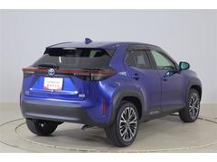 �ϥ��֥�åɼ֤˰¿��򥻥åȡ�����ż֥ϥ��֥�å��ݾڡۡ�������Ͽ����꣱��ǯ�֤ޤ��ϣաݣã��Ǽ������ꣳǯ�֤Τ����줫Ĺ�����ǡ��ڥϥ��֥�åɥ����ƥൡ���ۤ��ݾڤ��ޤ����¿��� 3