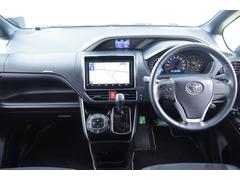 ��ľ�ܡ����ֳ�ǧ����ǽ�ʤ����ͤΤߤ�����Ȥʤ�ޤ��������ͤΤ���Ź�򿴤�ꤪ�Ԥ����Ƥ���ޤ����߸˾����Ͼ���Ѥ��ޤ��Τǡ��褺�����ä���������ȹ����Ǥ��� 4