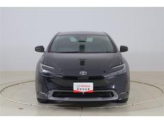 ���ҤǤϡ���������Υ��ե��������ӥ����³���Ƥ��󶡤Ǥ���ַ��ϡ���̡����ڡ���롦�������������ա����㡦Ĺ������פΤ����ͤؤ�����˸��ꤵ���Ƥ��������Ƥ���ޤ��� 2