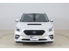 ���ҤǤϡ���������Υ��ե��������ӥ����³���Ƥ��󶡤Ǥ���ַ��ϡ���̡����ڡ���롦�������������ա����㡦Ĺ������פΤ����ͤؤ�����˸��ꤵ���Ƥ��������Ƥ���ޤ��� 2